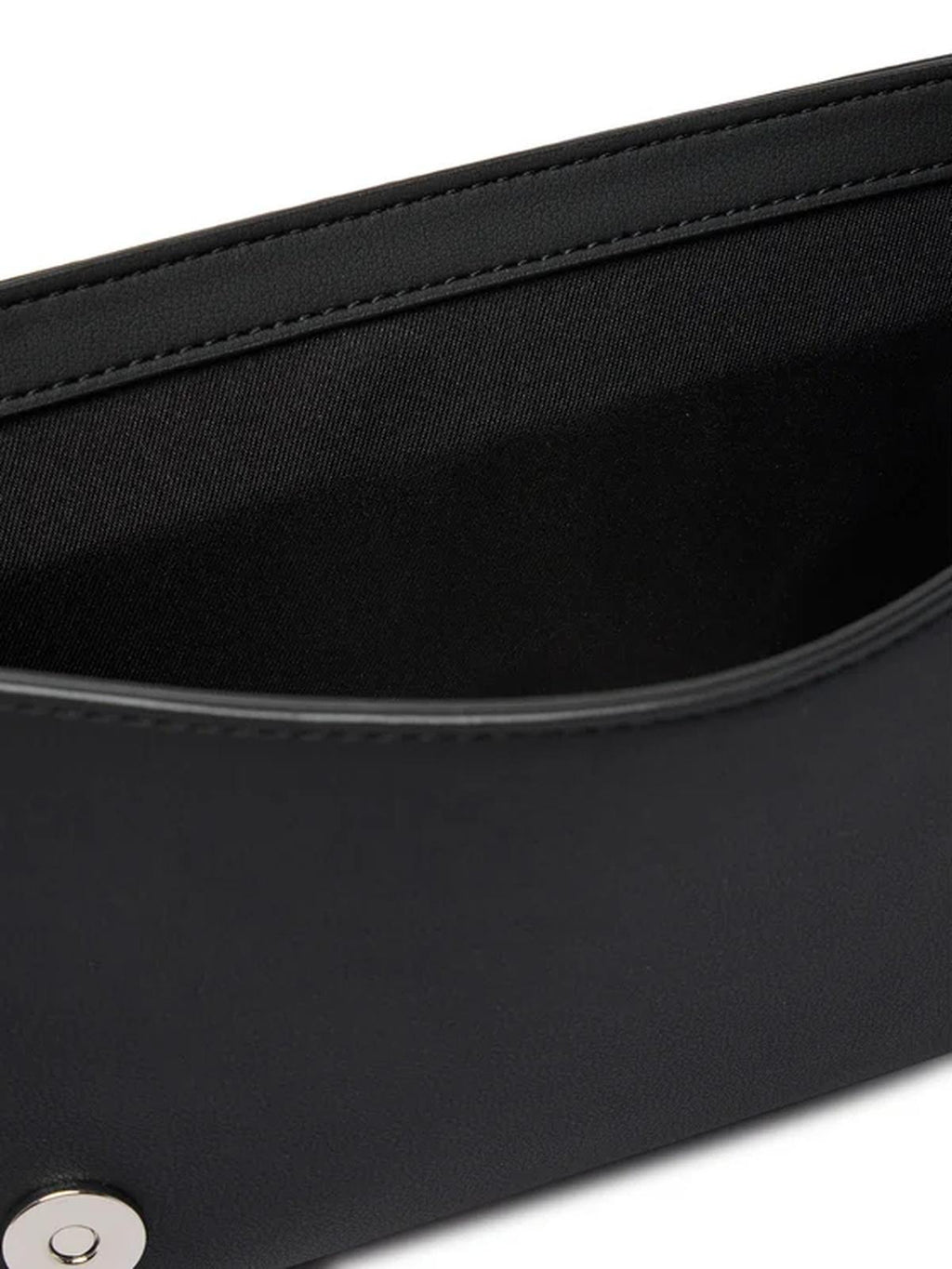 BORSA PU GRS CUOIO 