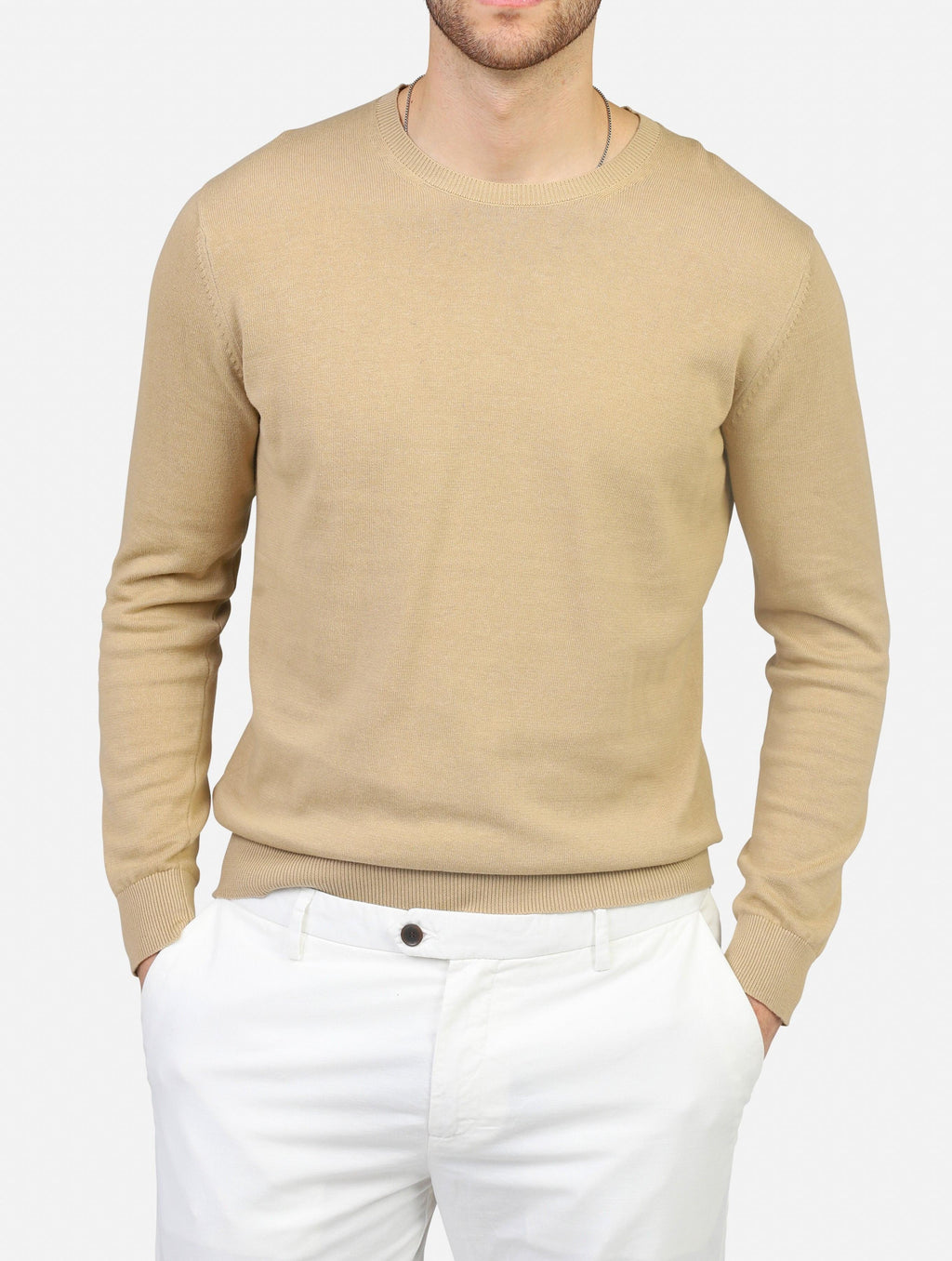 MK10001/CORDA MARKUP