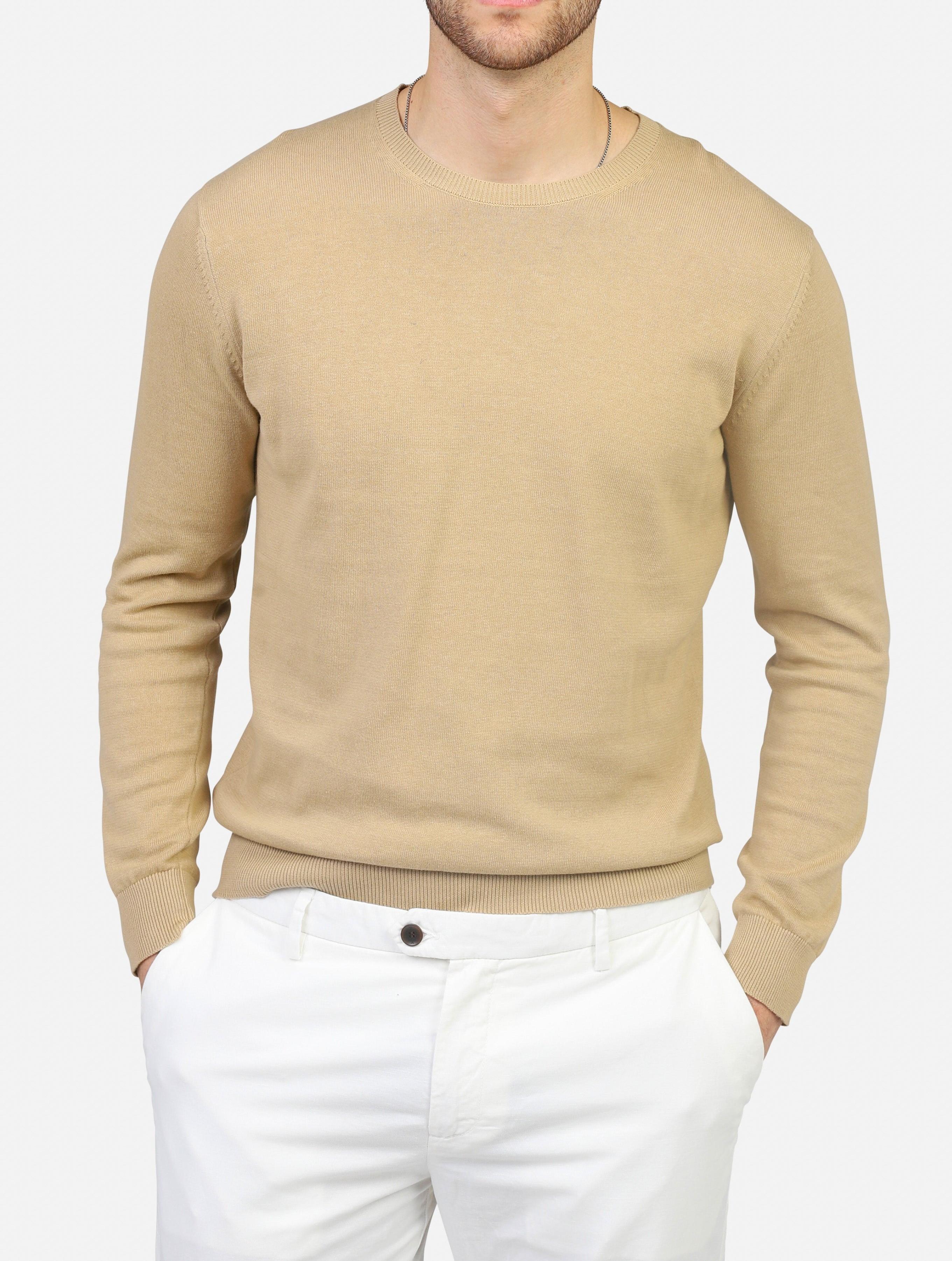 MK10001/CORDA MARKUP