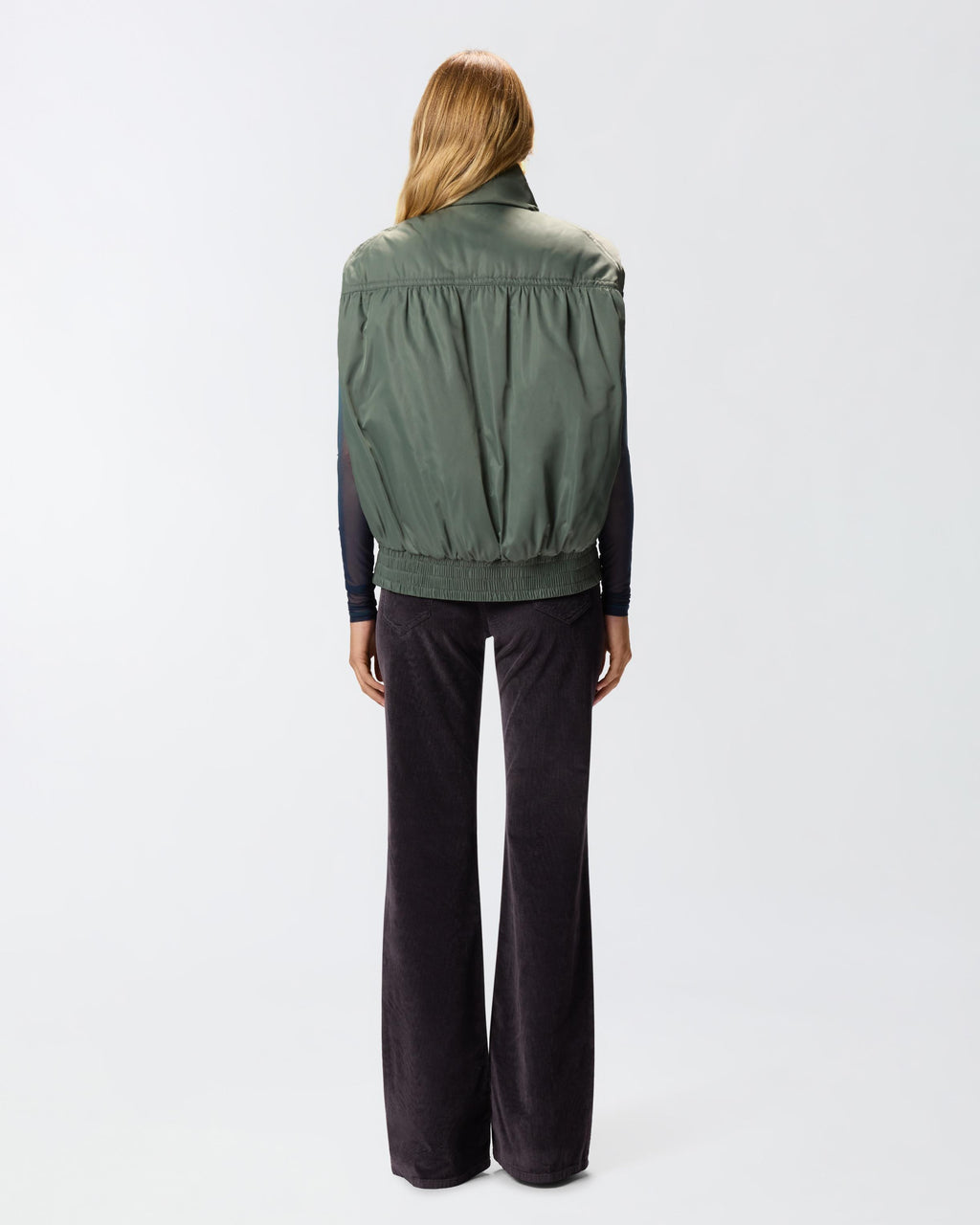 105943 A2Y0/X84 PINKO