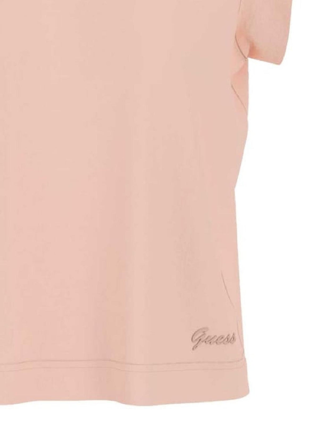 W6GP07K2929/G67C GUESS