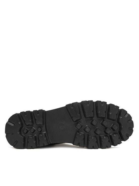 SCARPA 