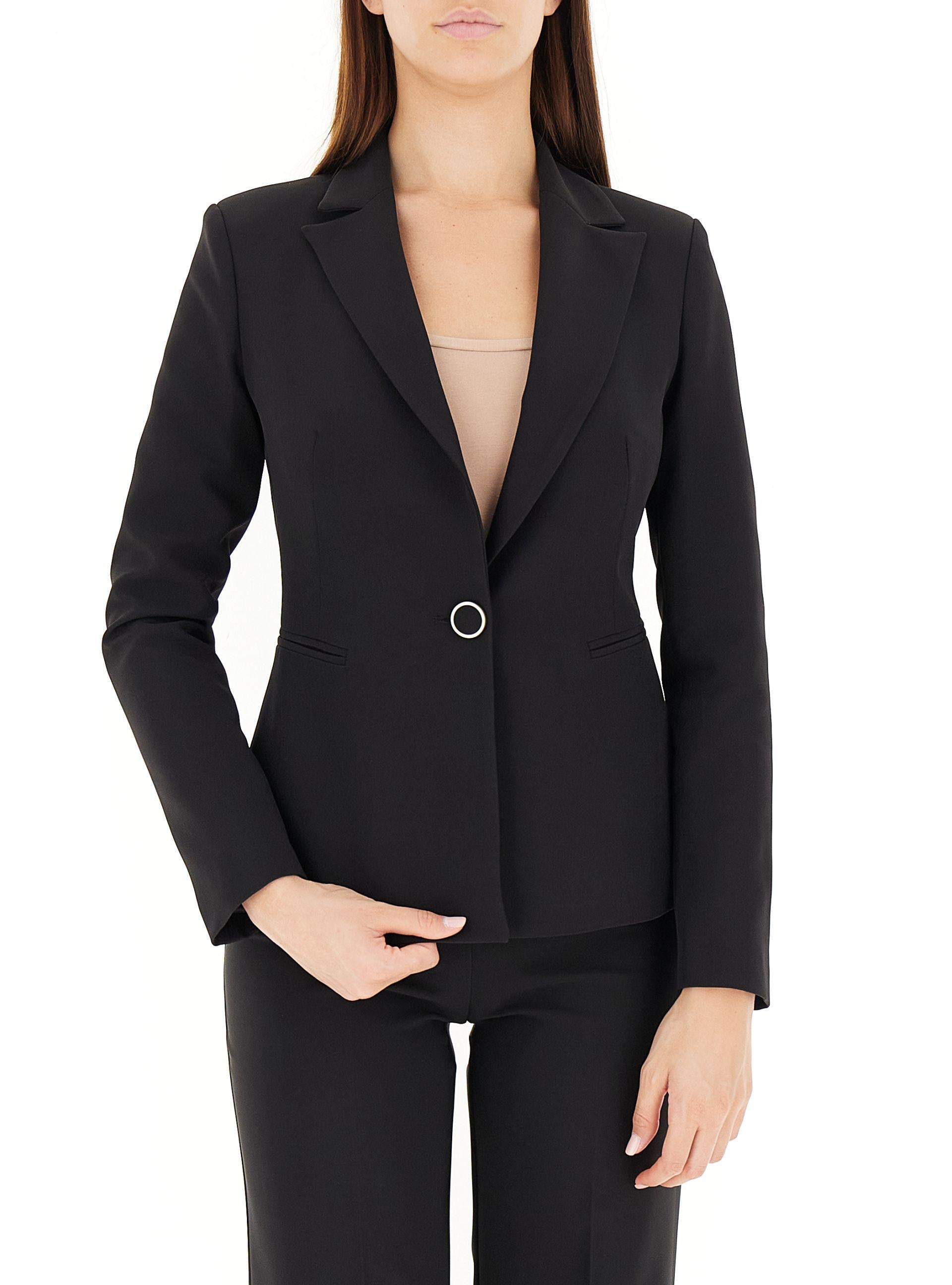 REWI 4.861.508-B GIA MONOPETTO CFC0125277003/B001 RINASCIMENTO