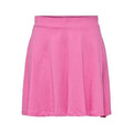 15257517/Raspberry Rose ONLY