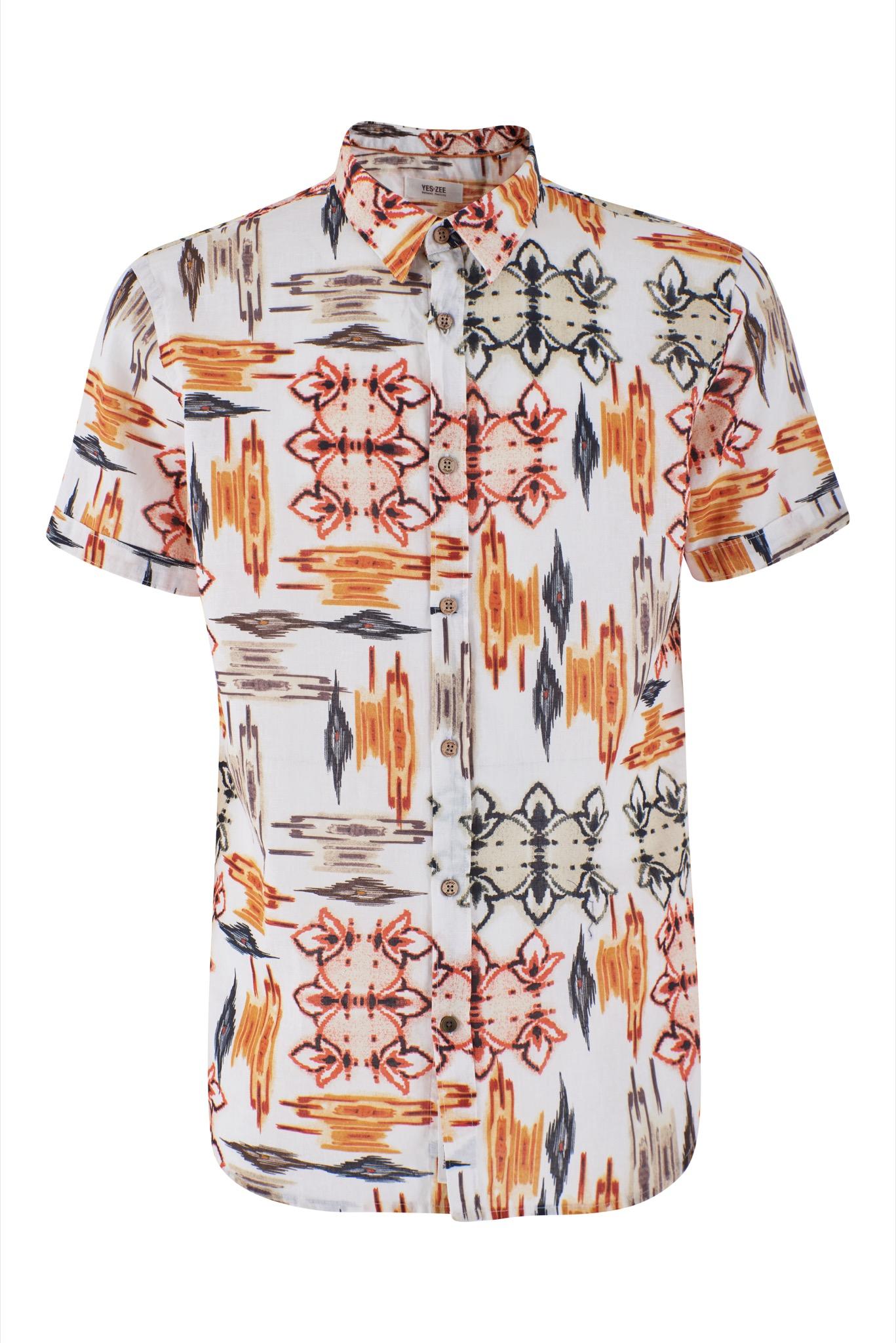 C721 UR00/2003 YES ZEE