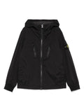 K1S164100005S0025/V0029 STONE ISLAND JUNIOR