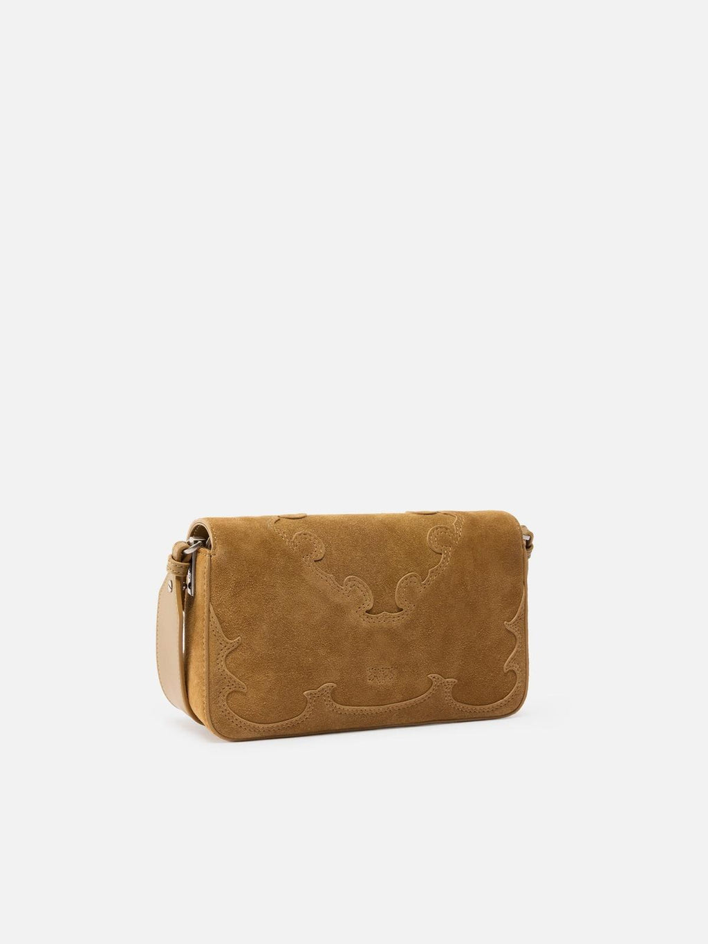 106244 A0F6/L22O PINKO