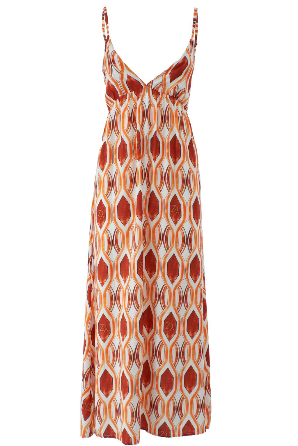 A407 Y800/2400 YES ZEE