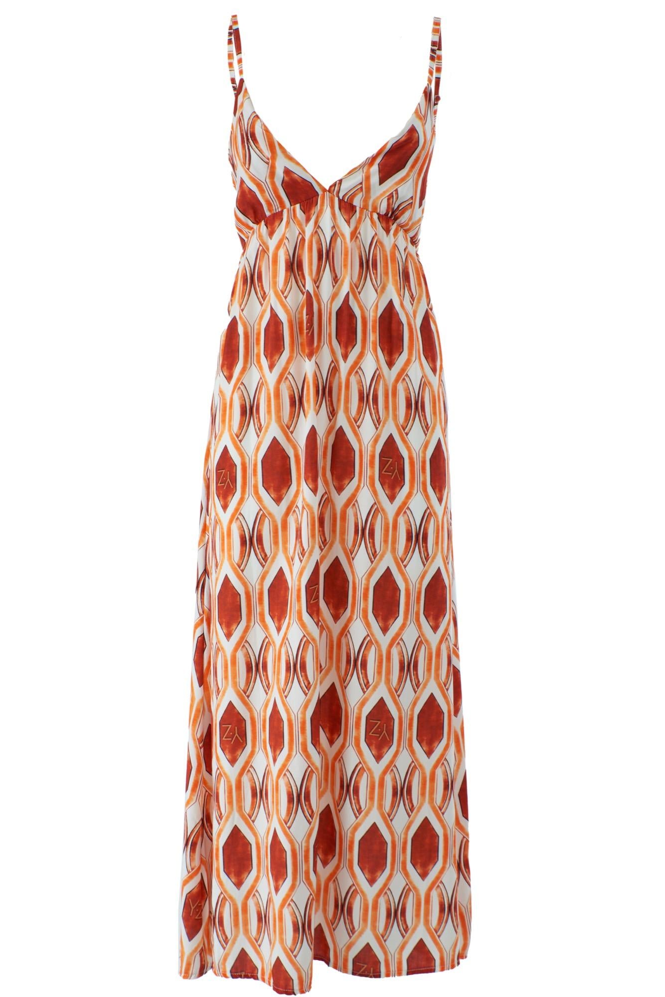 A407 Y800/2400 YES ZEE