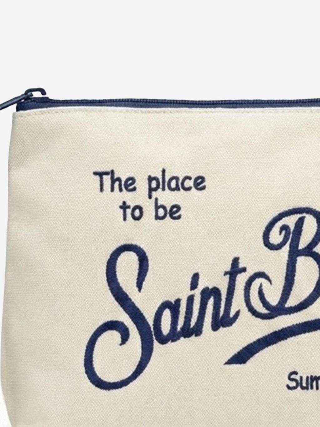 ALI0047-00196L/00196L MC2 SAINT BARTH