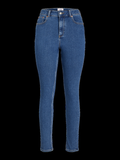 12203792/Medium Blue Denim JJXX