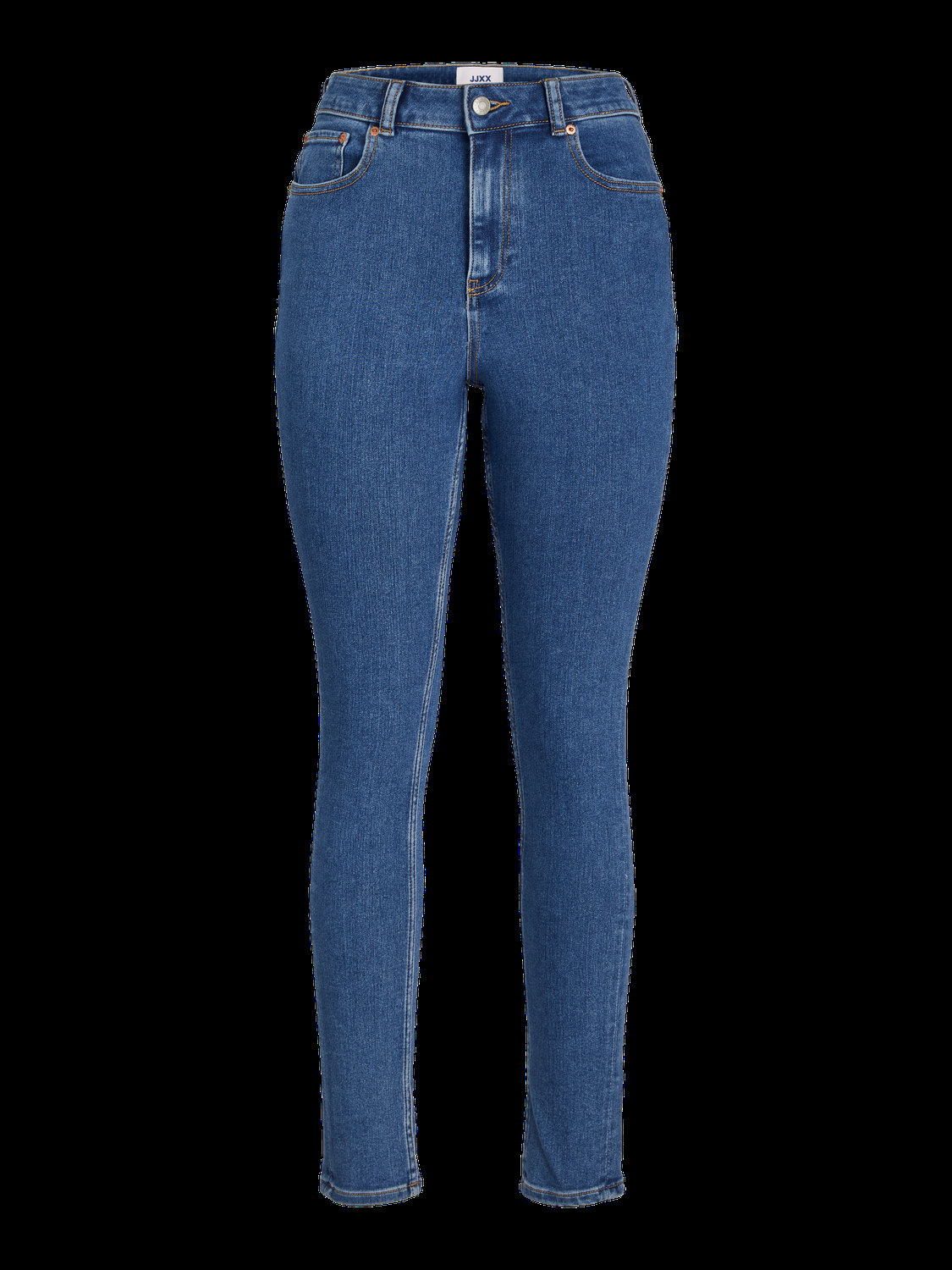 12203792/Medium Blue Denim JJXX