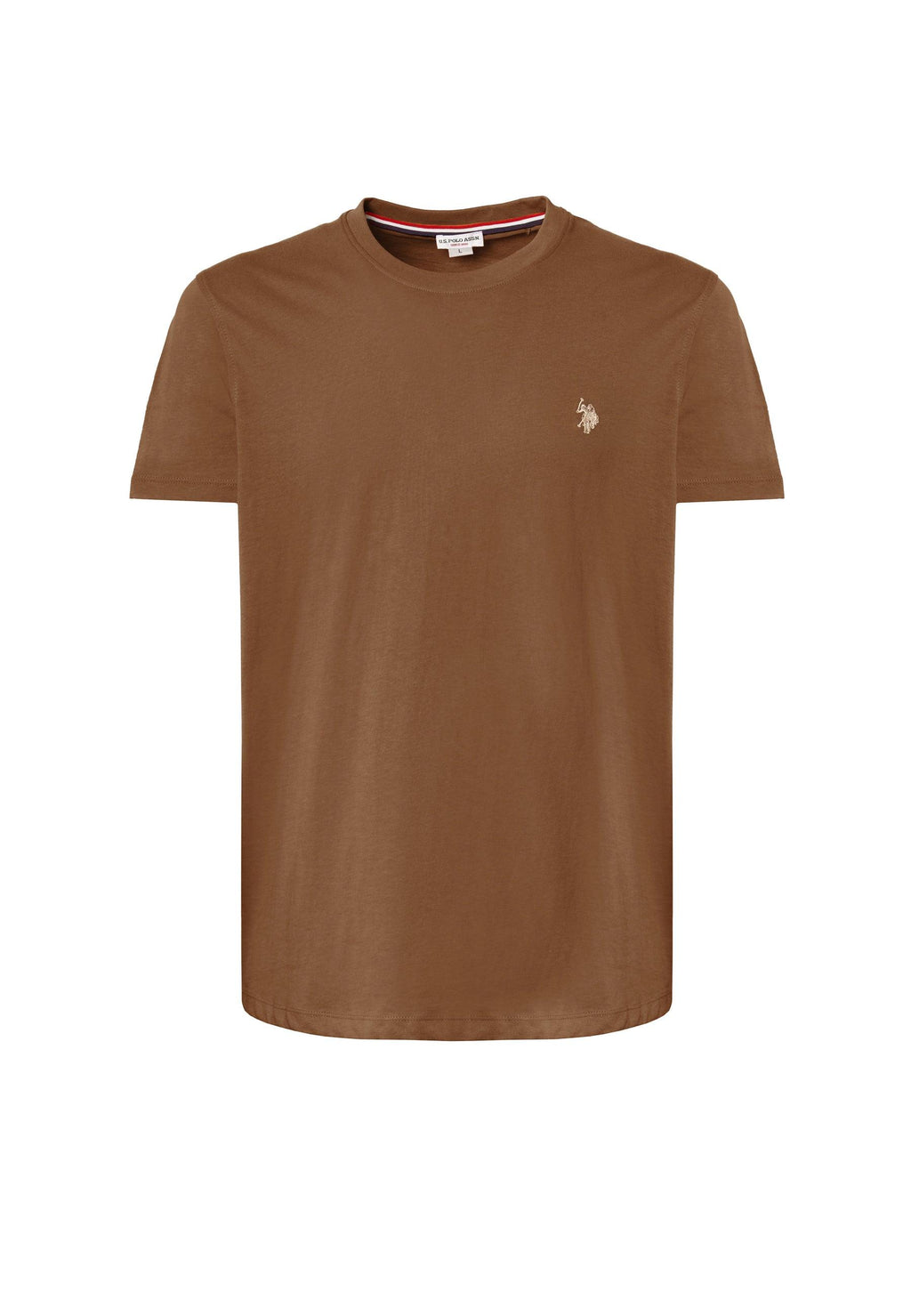 US41154004-0000148/269 U.S. POLO ASSN