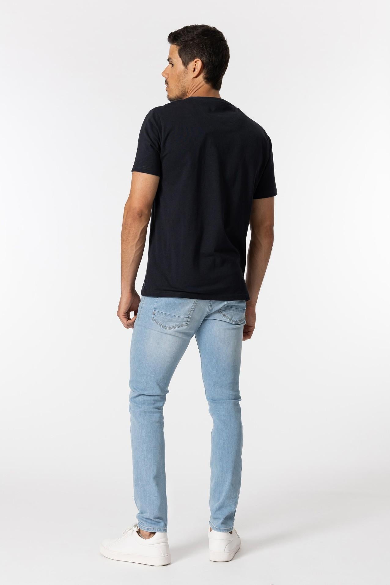 10052638/C1030 TIFFOSI