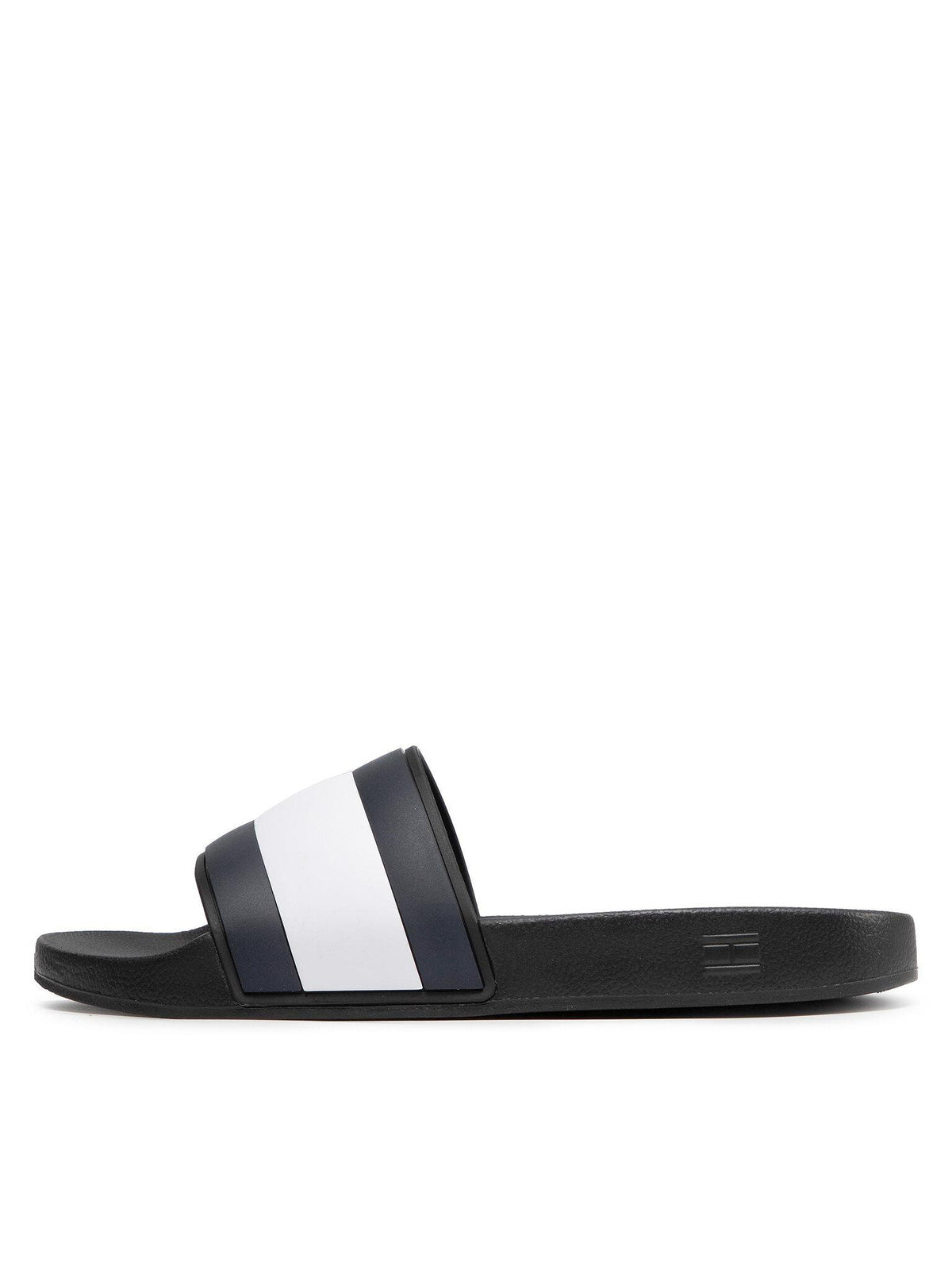 RUBBER TH FLAG POOL FM0FM04263/BDS TOMMY HILFIGER
