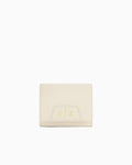ARMANI EXCHANGE WALLET