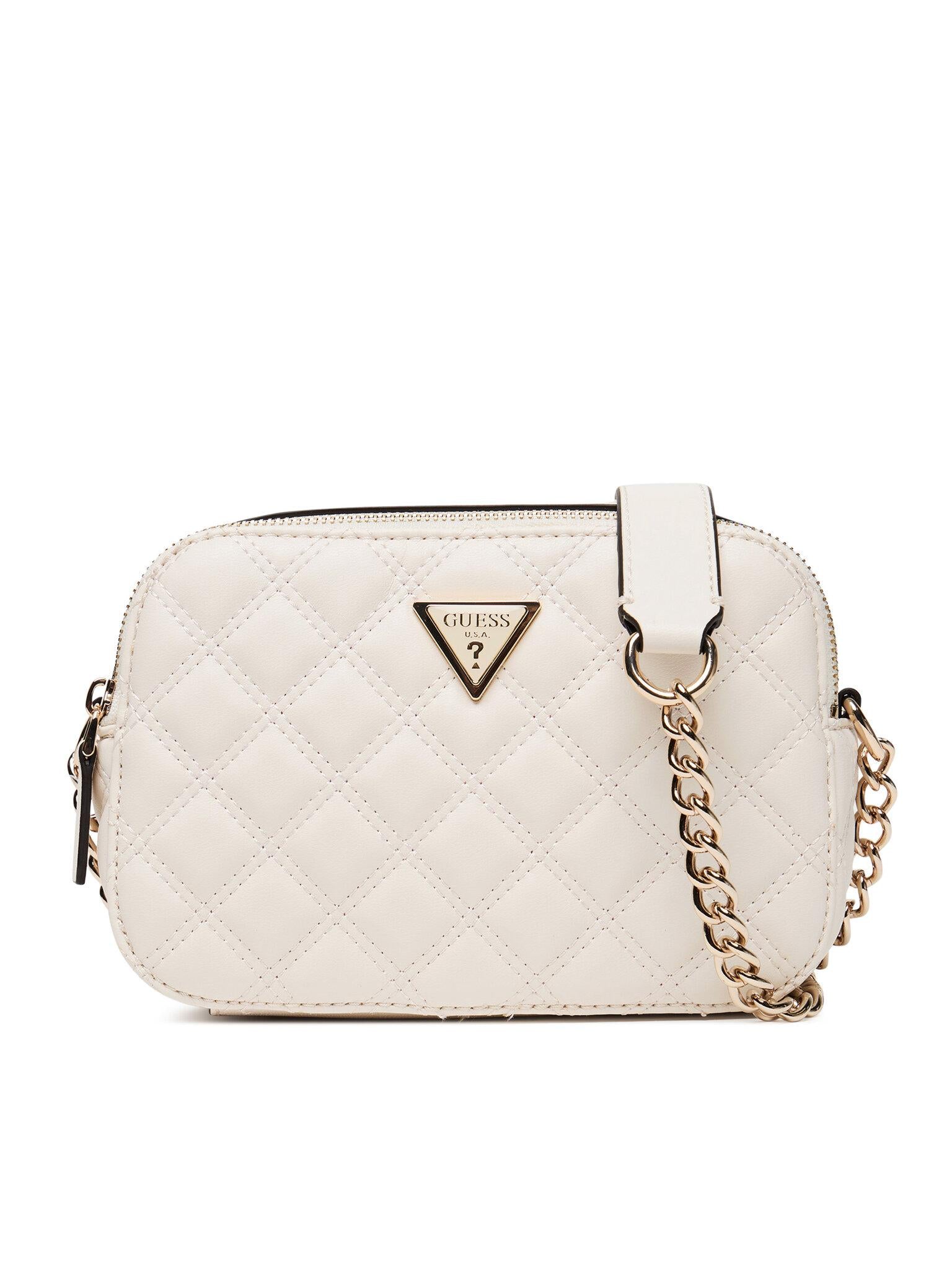 HWQG9673140/OFF GUESS