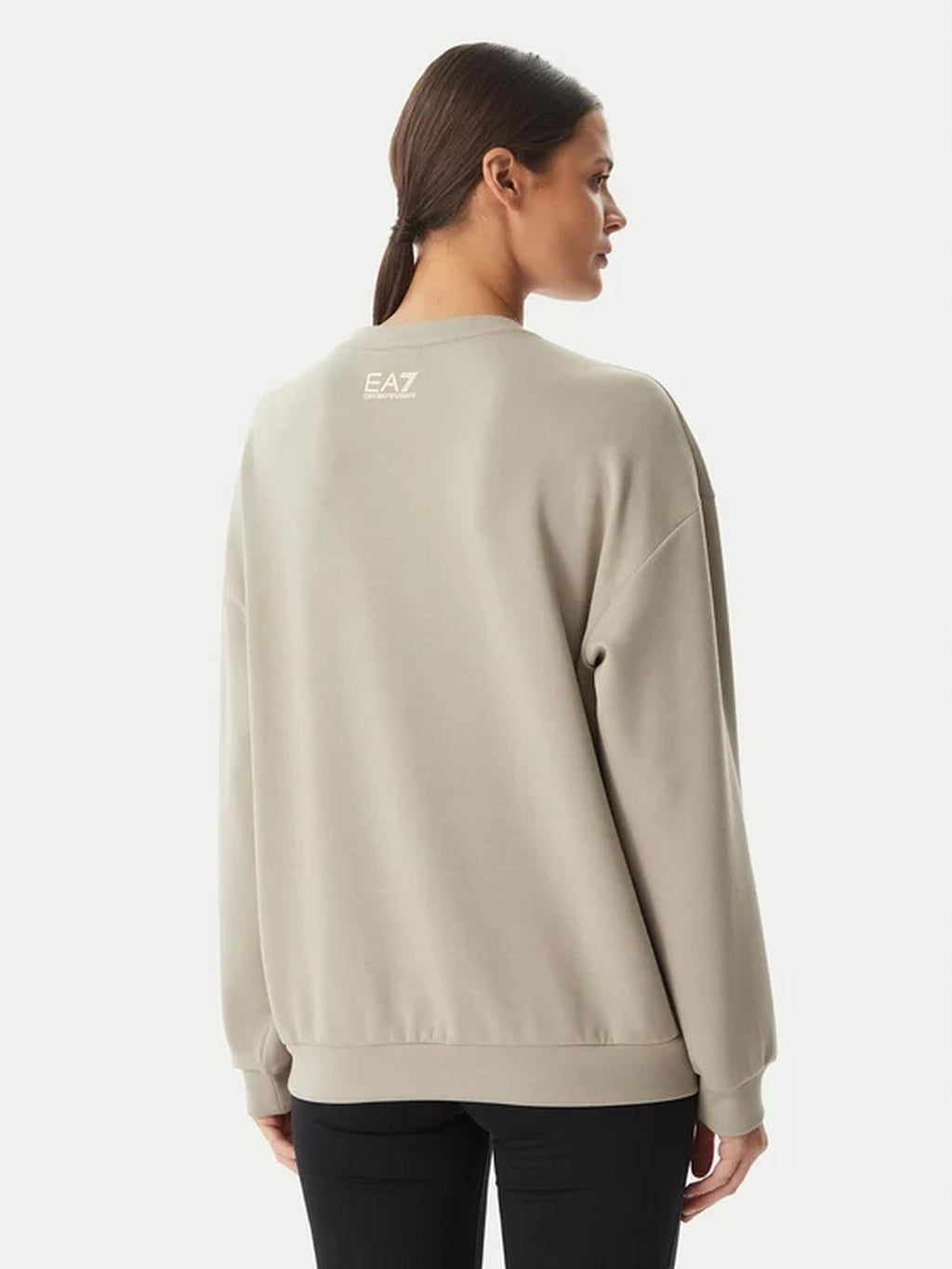 7W001488 AF24375/U6225 EMPORIO ARMANI EA7