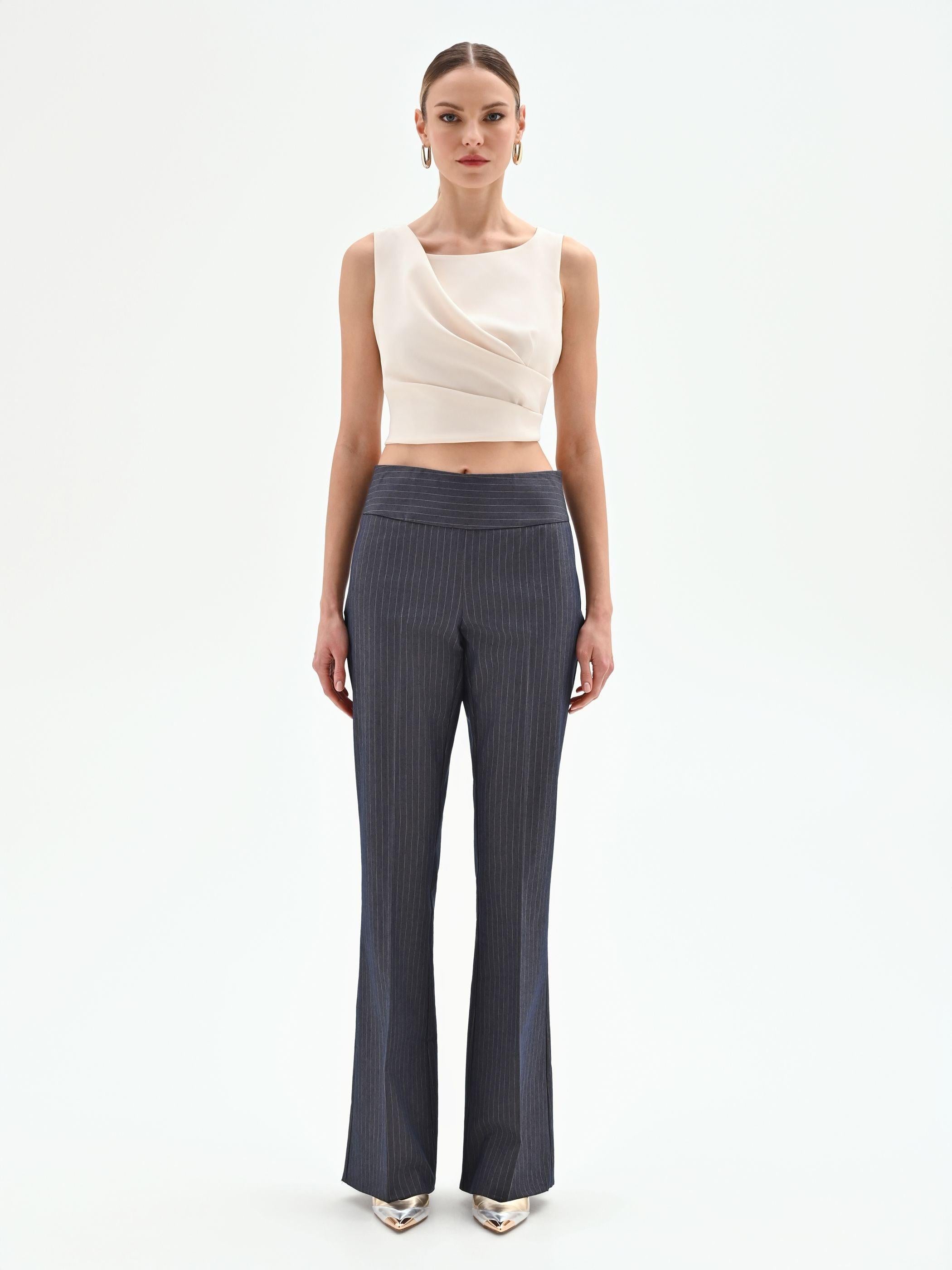 REWI 3.410.630-G Pantalone 