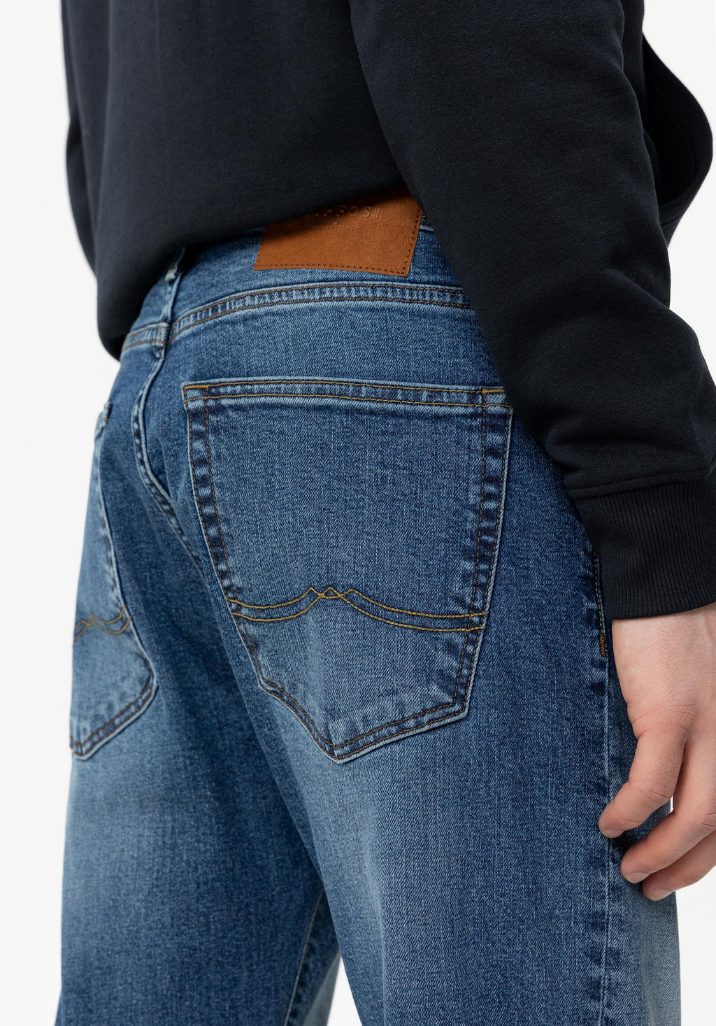 10056642/M1030 TIFFOSI