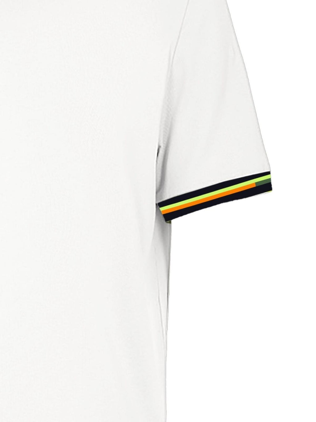 MK1910022/BIANCO MARKUP