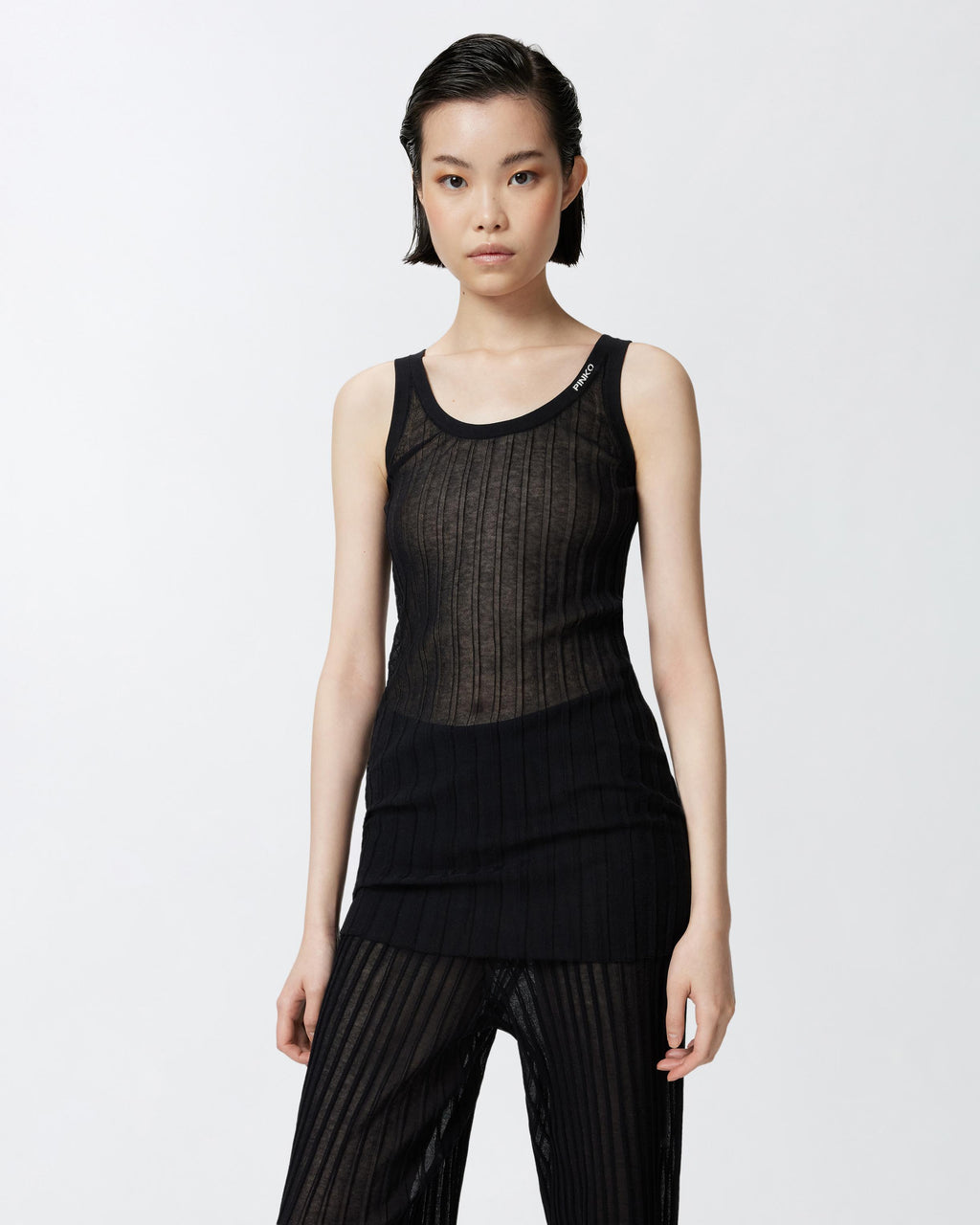 105149 A2LS/Z99 PINKO