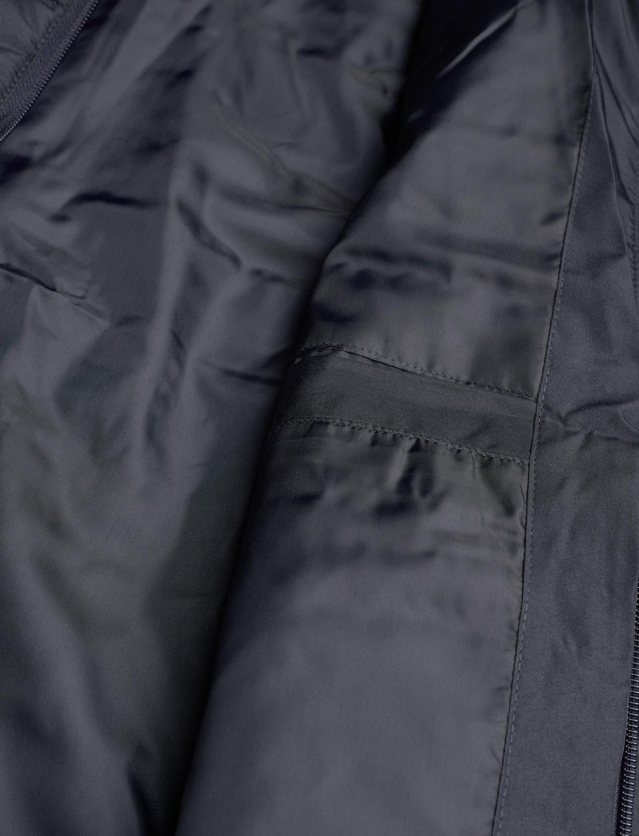 22025506/Dark Navy ONLY&SONS