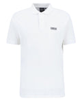 BARBOUR ESSENTIAL POLO SHIRT