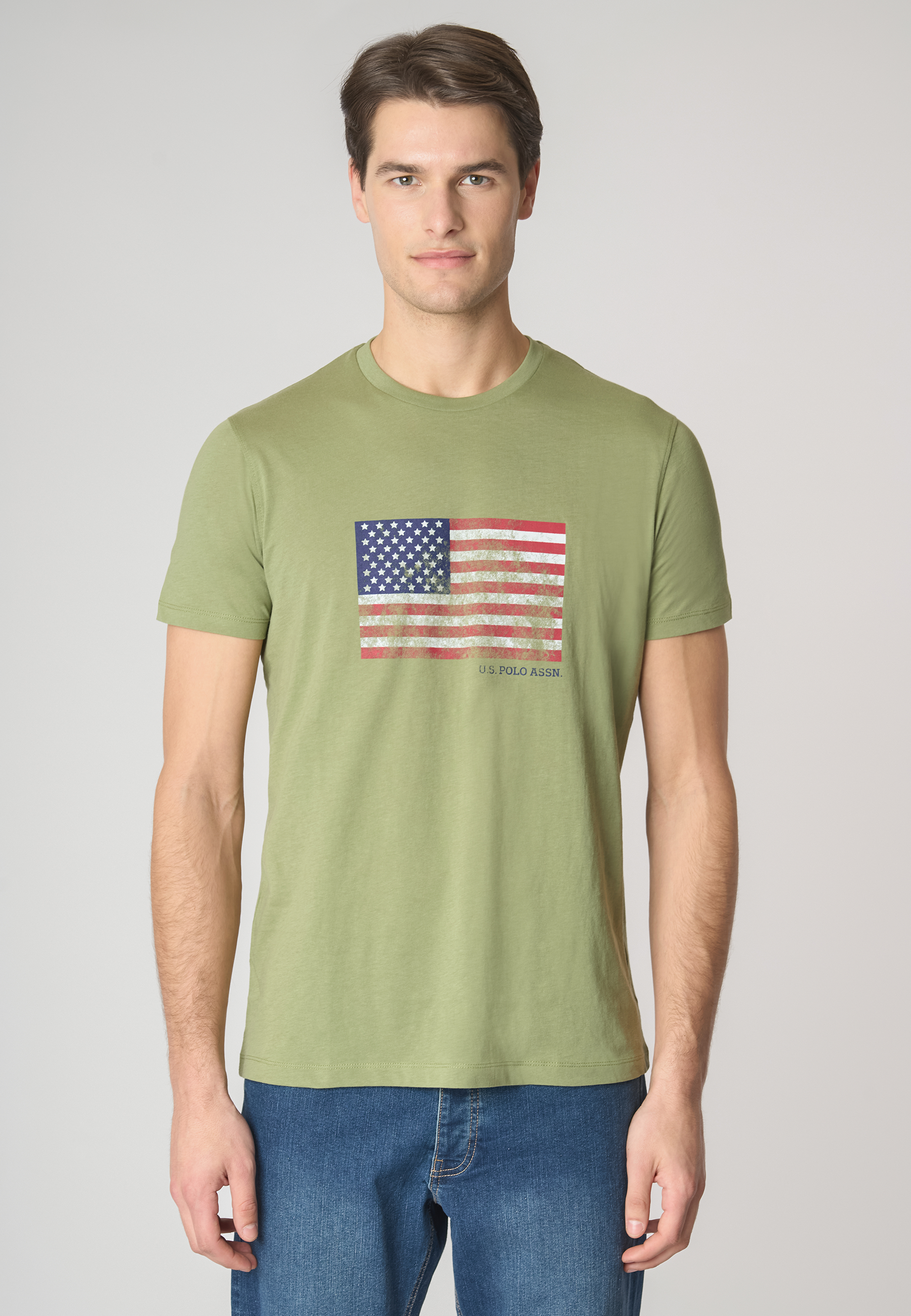 US41154008-0000149/148 U.S. POLO ASSN