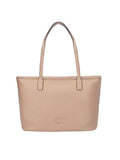 LIU JO ECS S TOTE