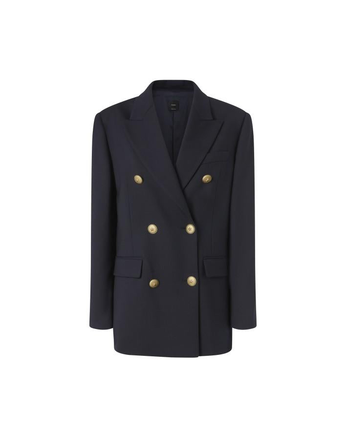 105617 A2SN/G02 PINKO