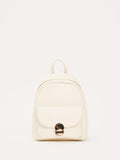 BACKPACK - linea EVELYN - cm 23x28x13 