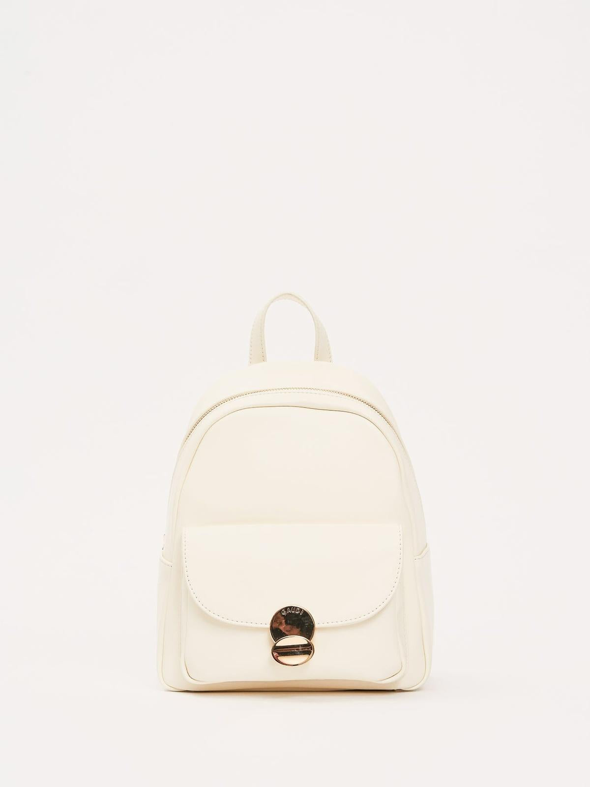 BACKPACK - linea EVELYN - cm 23x28x13 