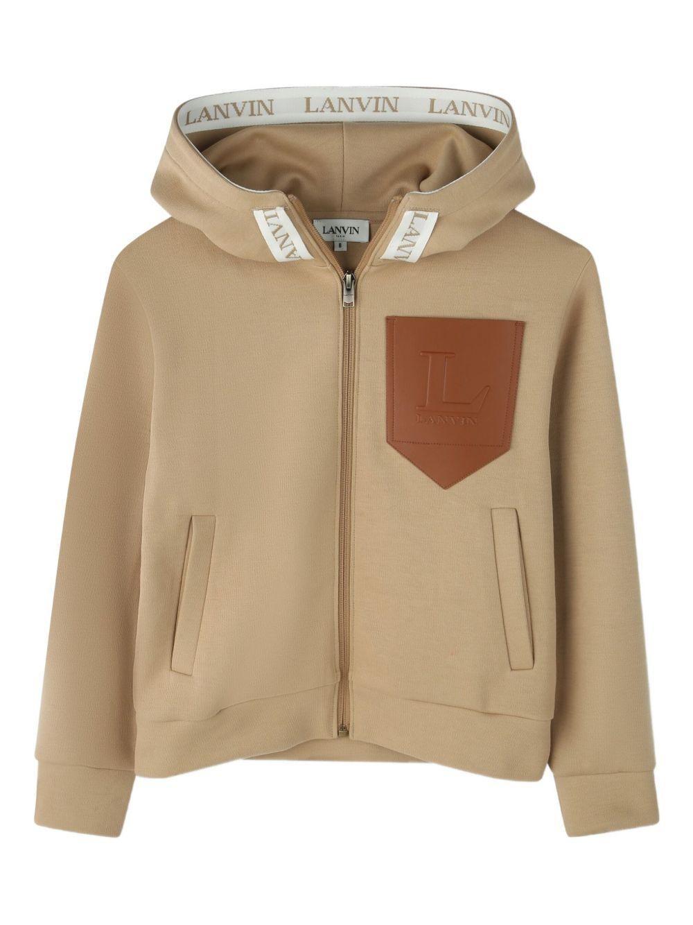 N30300/276 LANVIN