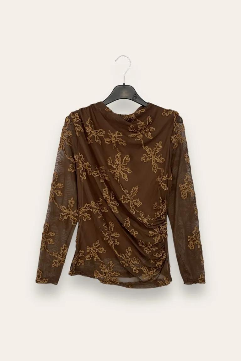 BL-15048/Moro LOVEme