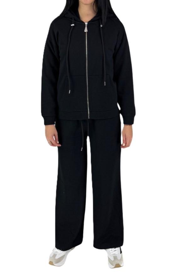 MW762005/NERO MARKUP