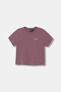 EMPORIO ARMANI EA7 T-SHIRT