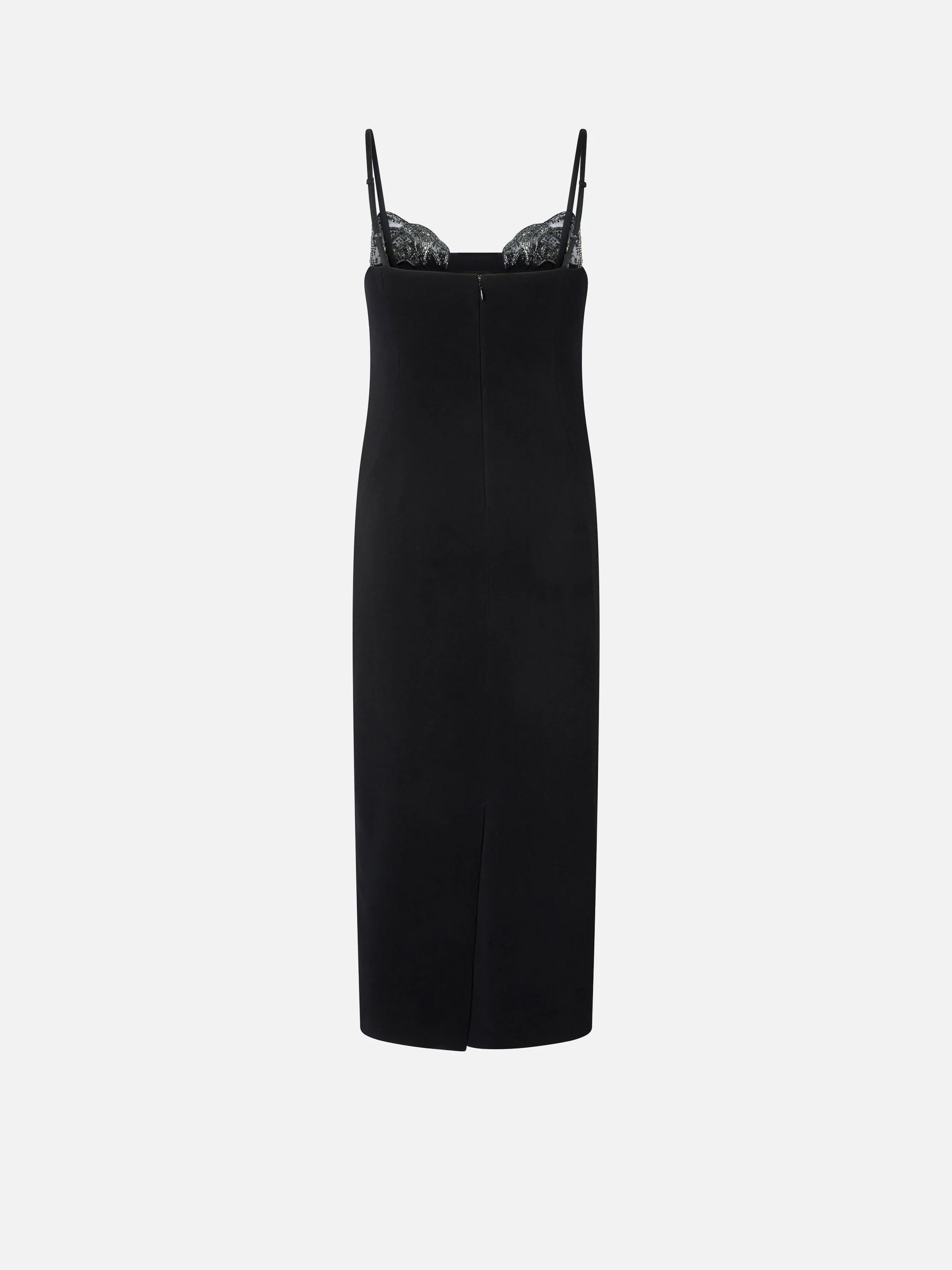 106637 A31P/Z99 PINKO