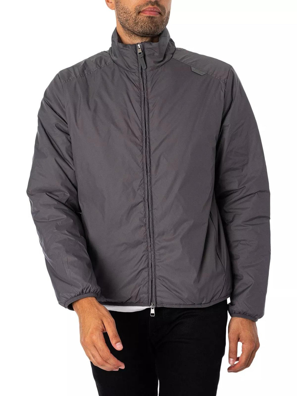 CAPO SPALLA MMCO00898 FA600271/9074 ANTONY MORATO