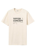 10060033/116 TIFFOSI