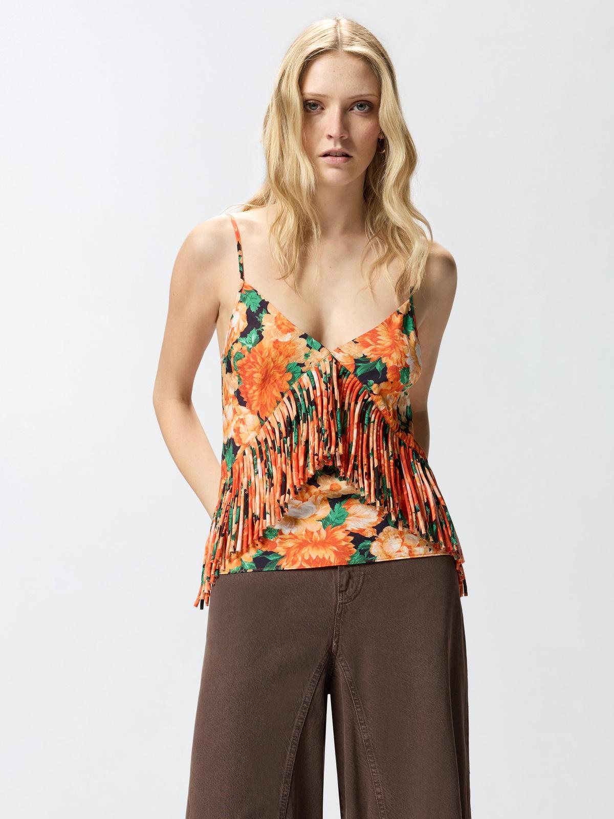 106823 A3AO/AS4 PINKO