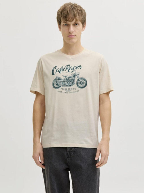12290797/Whitecap Gray JJ REBEL