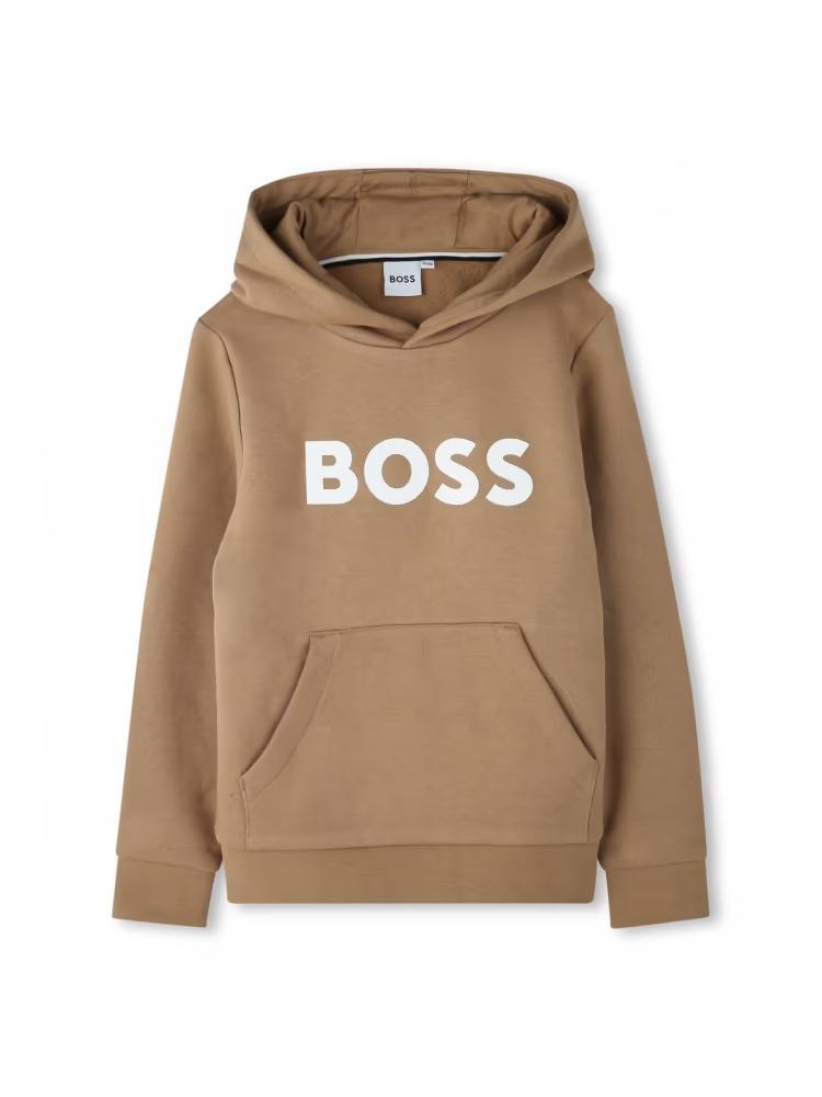 J51187/269 BOSS