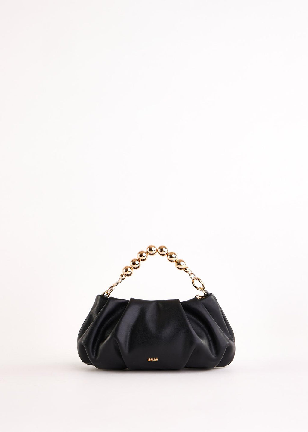 CROSSBODY - linea DEYRA - cm 23x13x5 