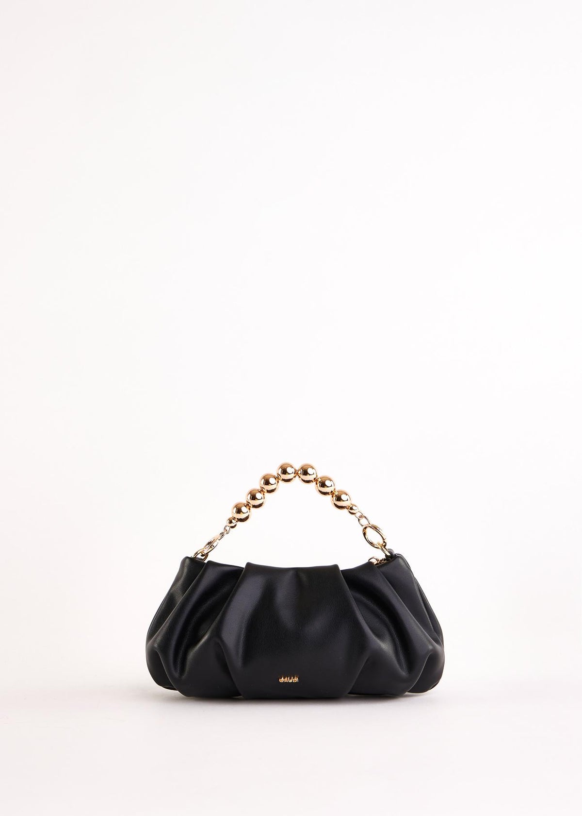 CROSSBODY - linea DEYRA - cm 23x13x5 