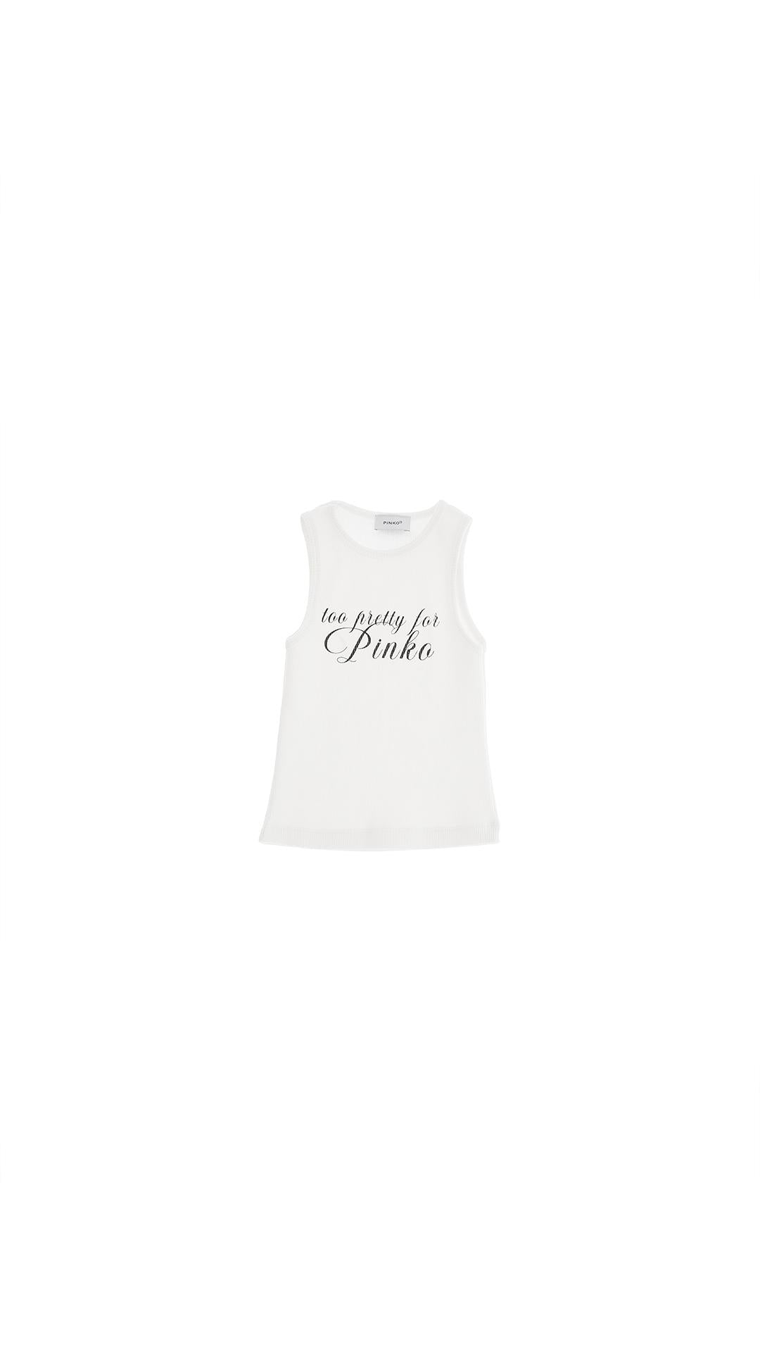 KFTS031.0.CS029/D804 PINKO