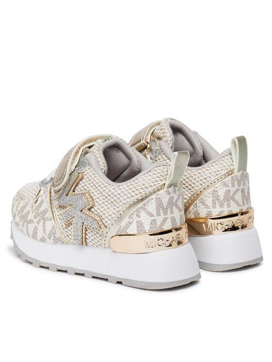 MK100811/ND MICHAEL KORS