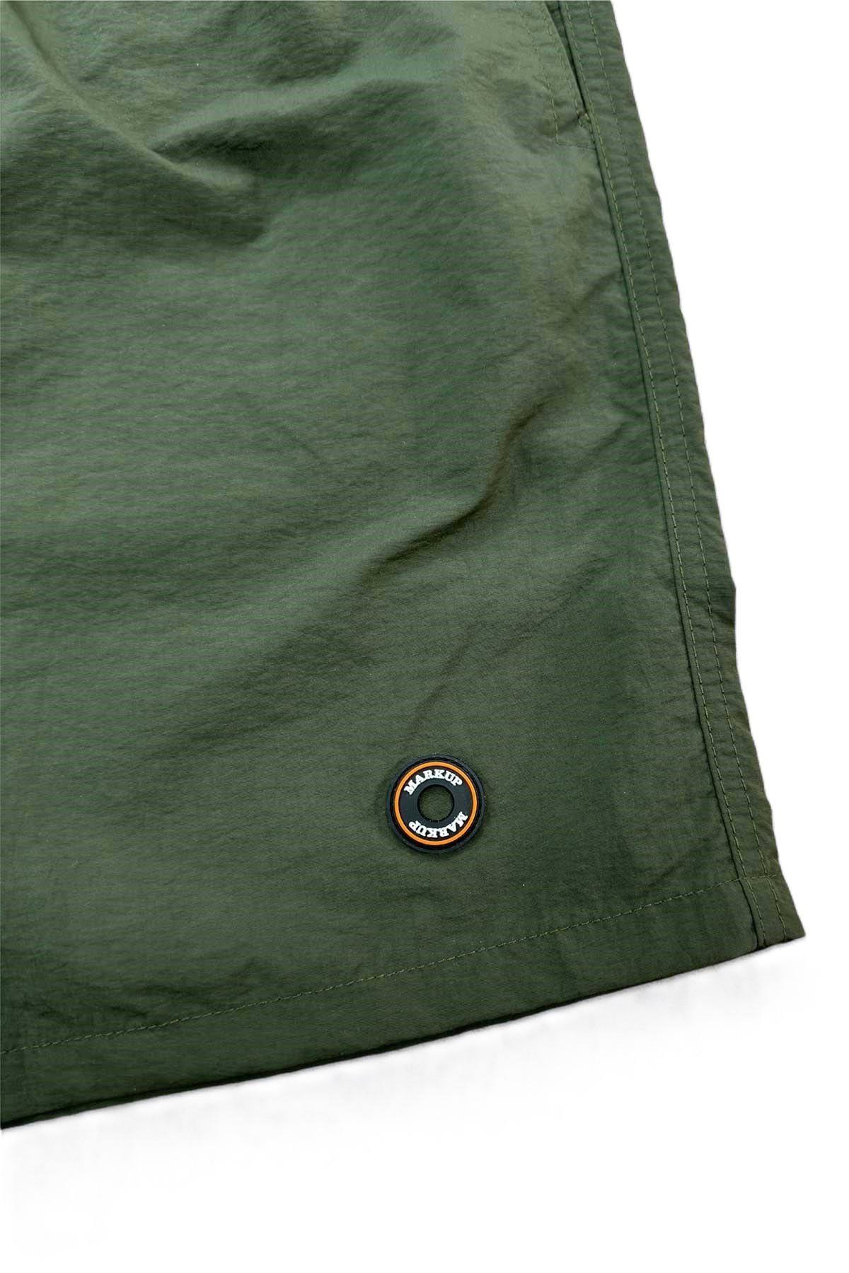 MK17100/MILITARE MARKUP