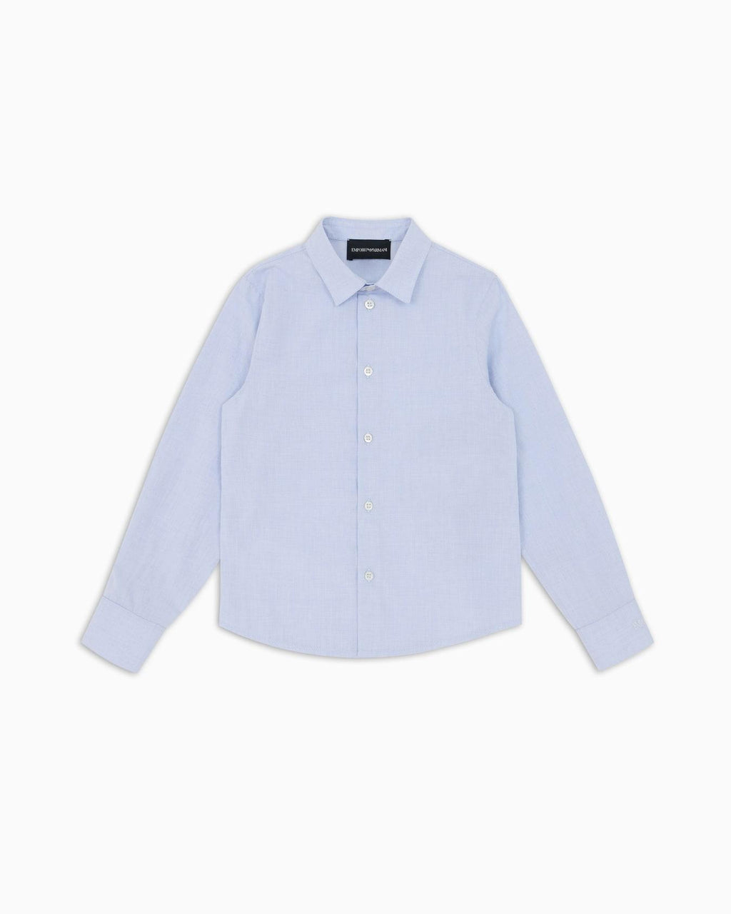 EB000062 AF12733/F9035 EMPORIO ARMANI