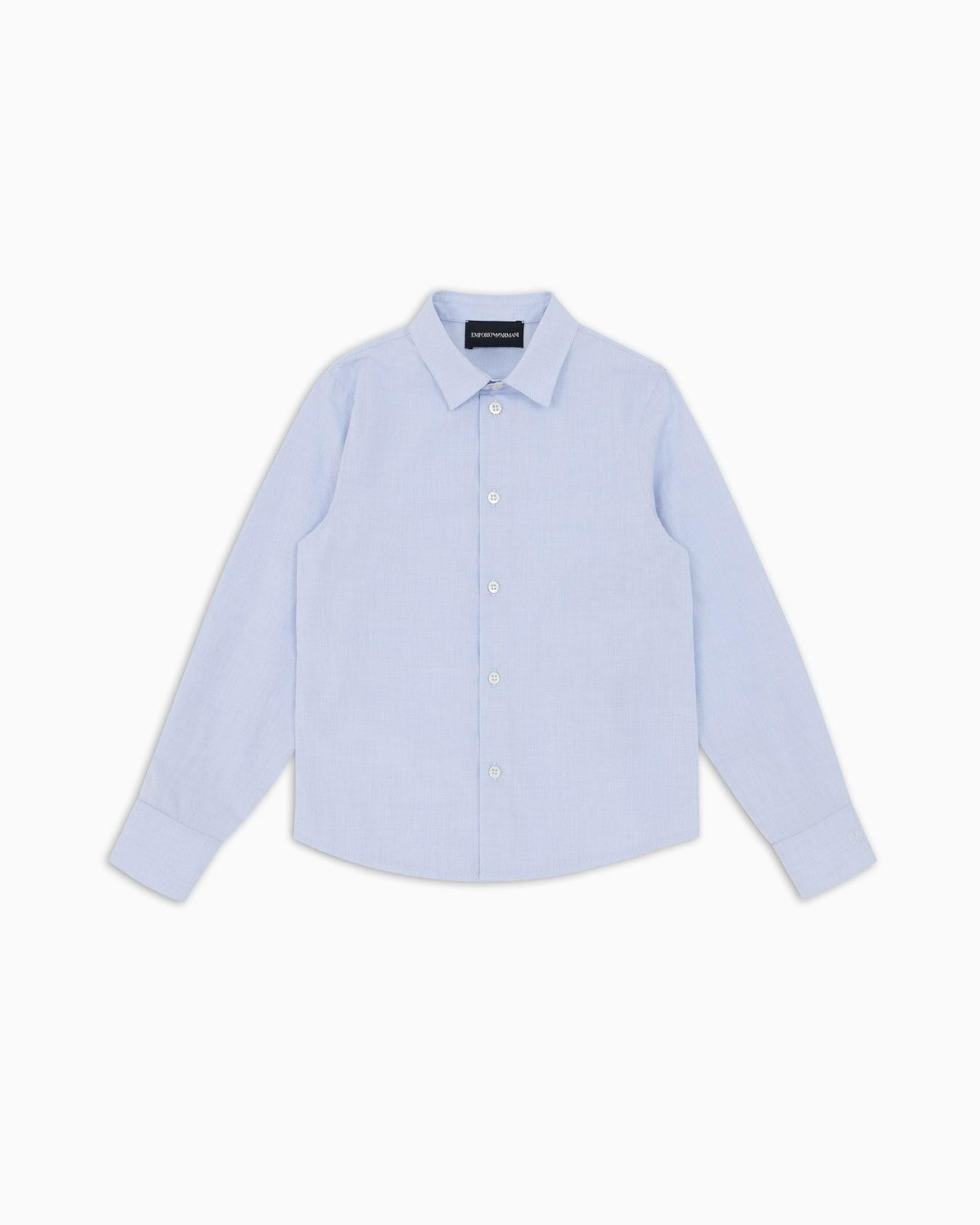 EB000062 AF12733/F9035 EMPORIO ARMANI